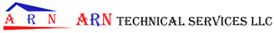 ARN Technical Services LLC